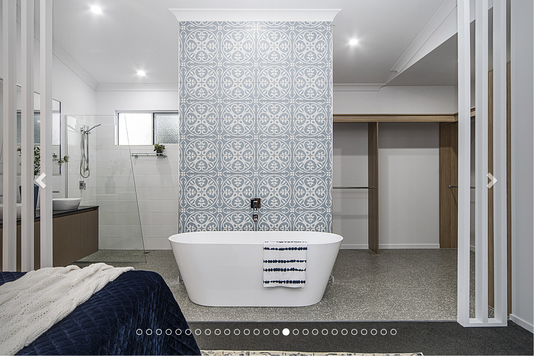 Screen Shot 2021-08-27 at 1.52.47 pm.png