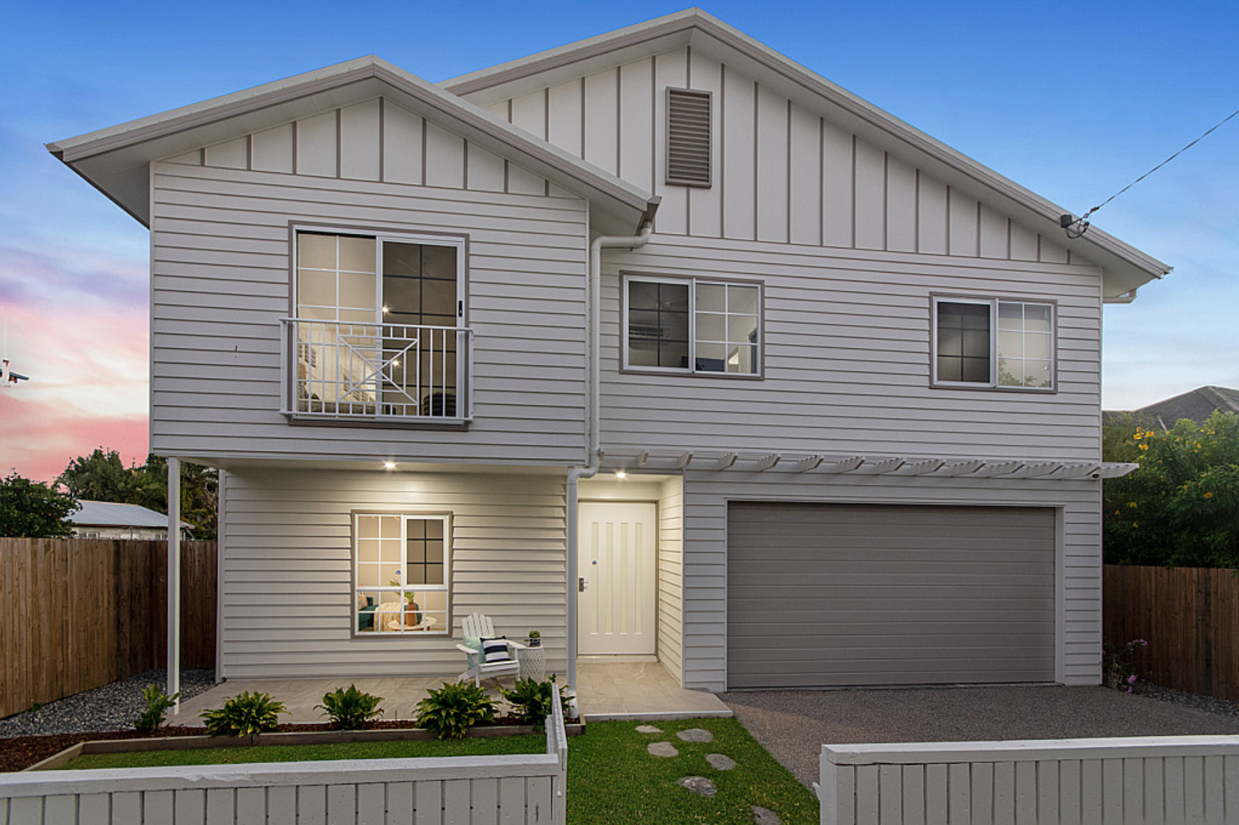 Screen Shot 2021-08-27 at 1.51.05 pm.png