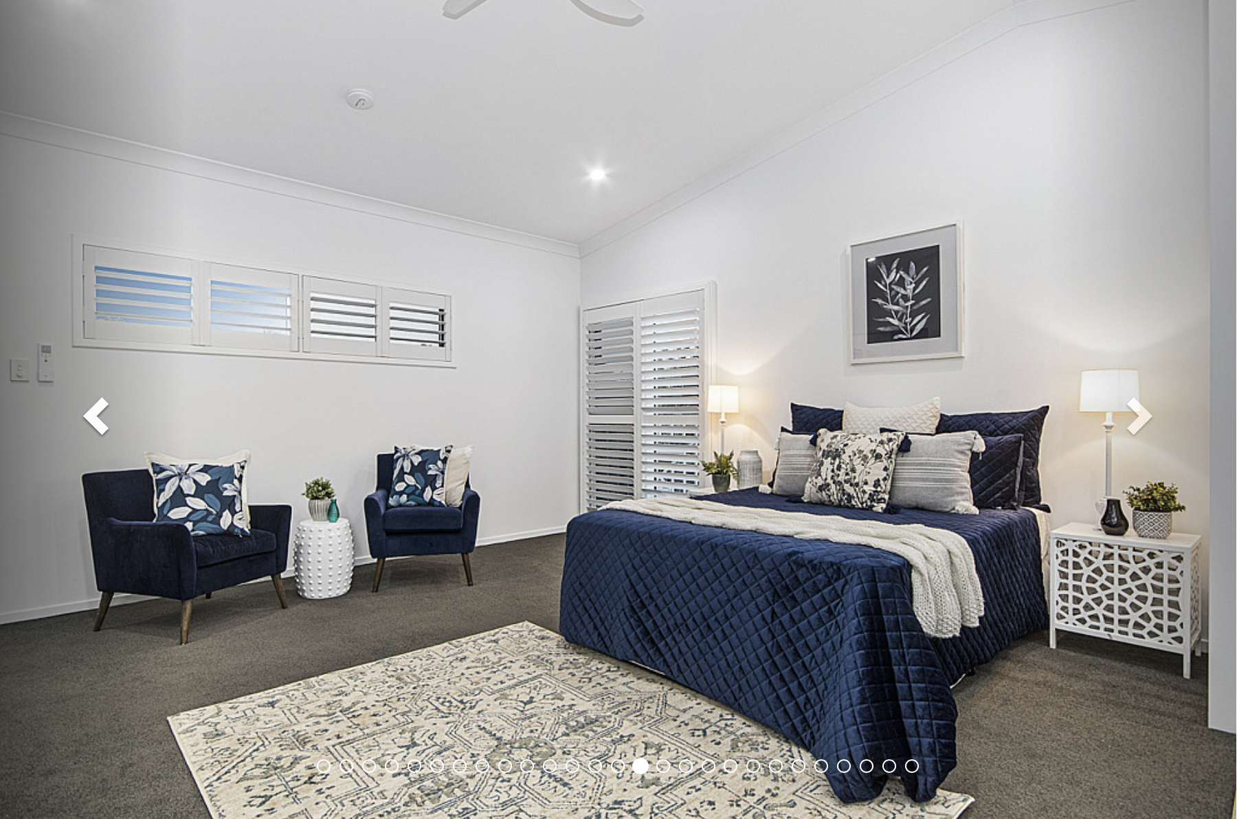 Screen Shot 2021-08-27 at 2.09.02 pm.png