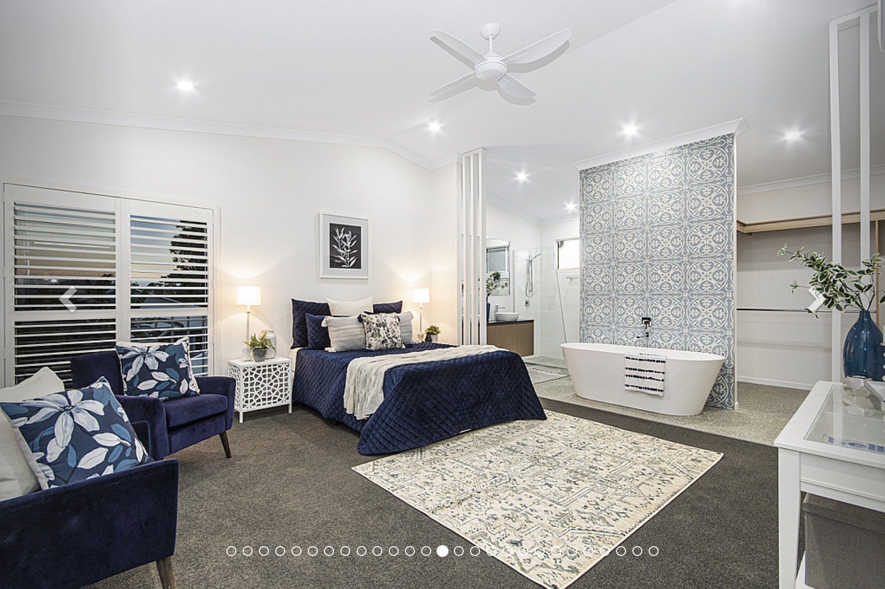 Screen Shot 2021-08-27 at 2.08.47 pm.png