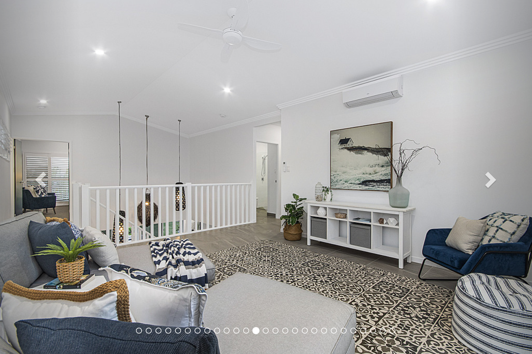 Screen Shot 2021-08-27 at 2.08.41 pm.png