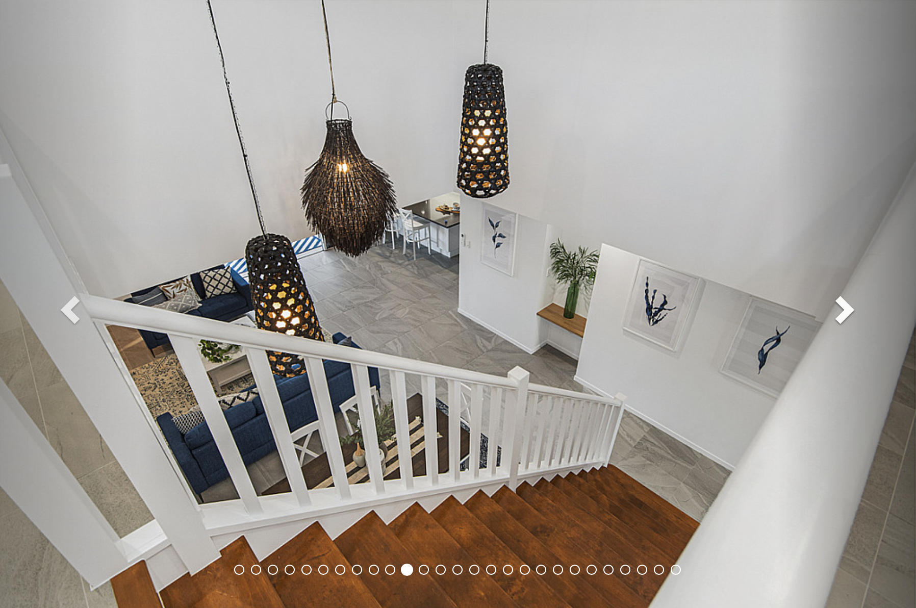 Screen Shot 2021-08-27 at 2.08.16 pm.png