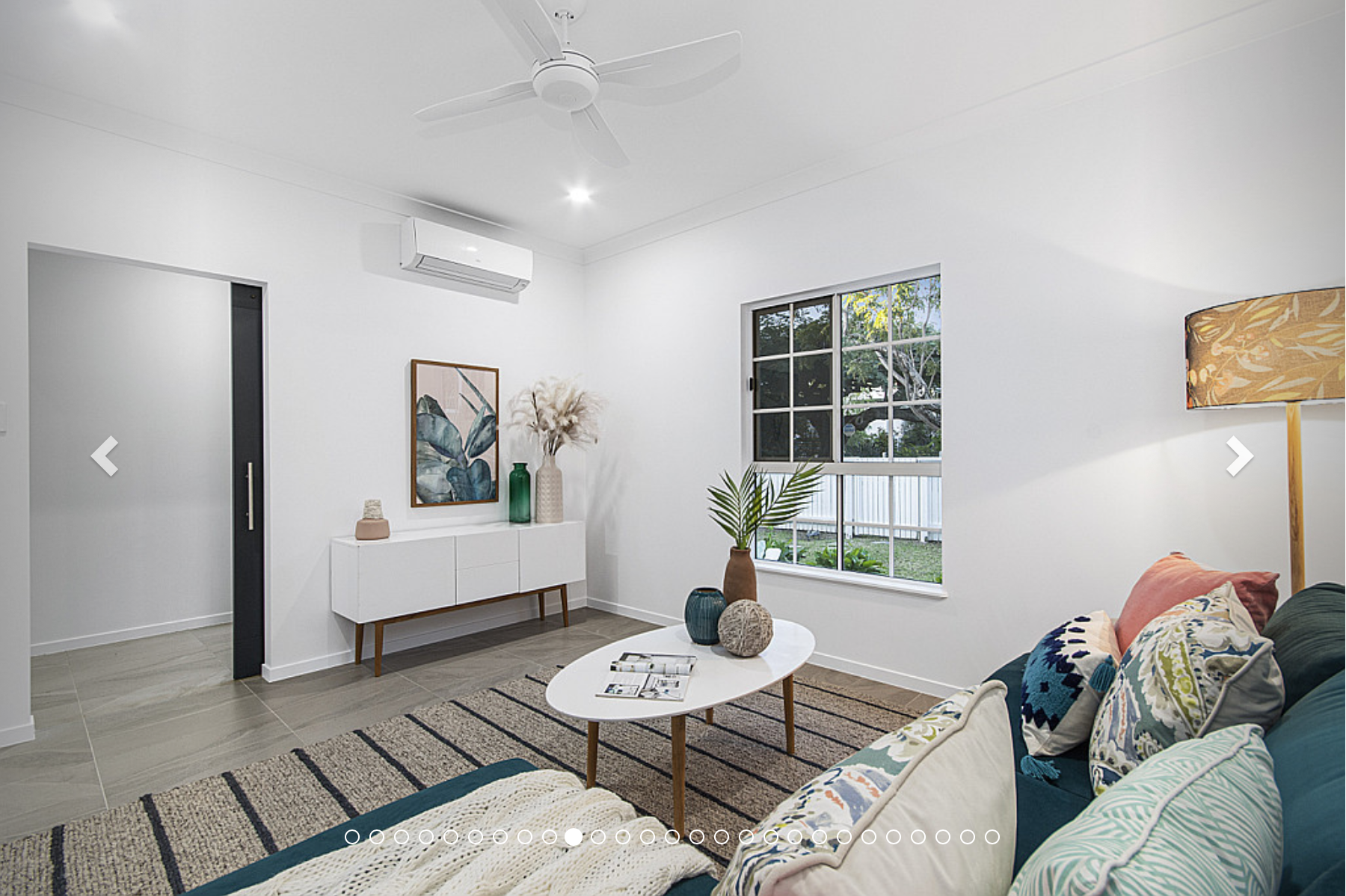 Screen Shot 2021-08-27 at 2.08.09 pm.png