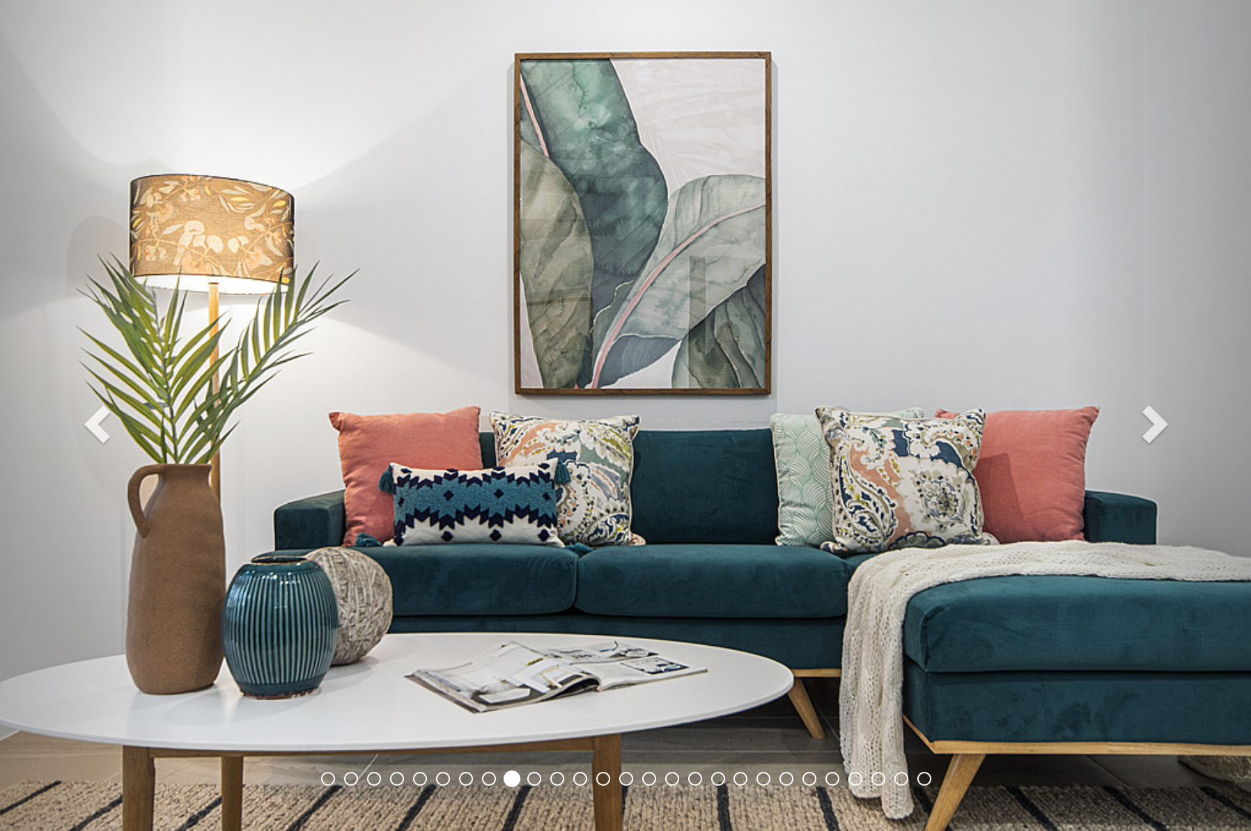 Screen Shot 2021-08-27 at 2.07.53 pm.png