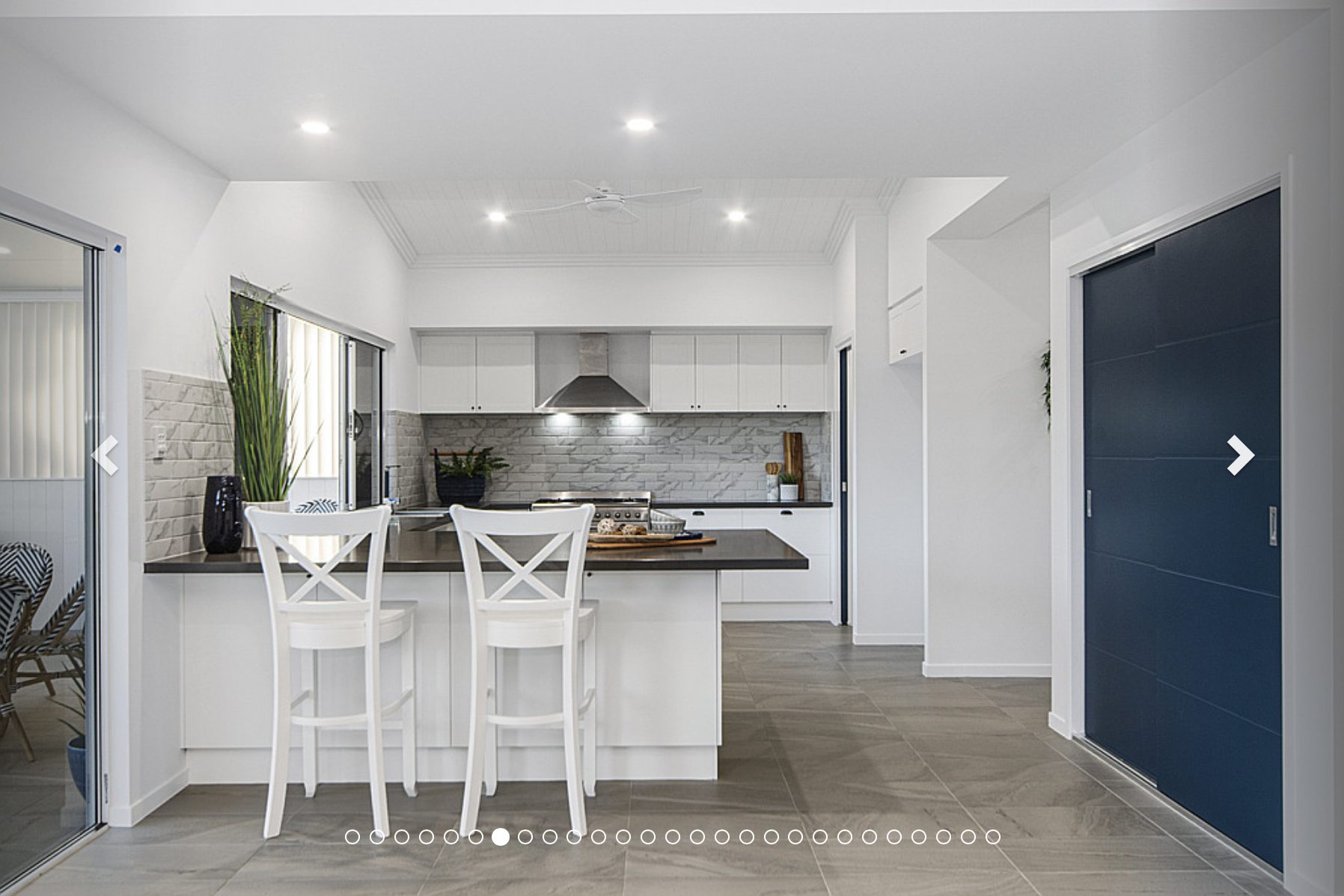 Screen Shot 2021-08-27 at 2.07.26 pm.png