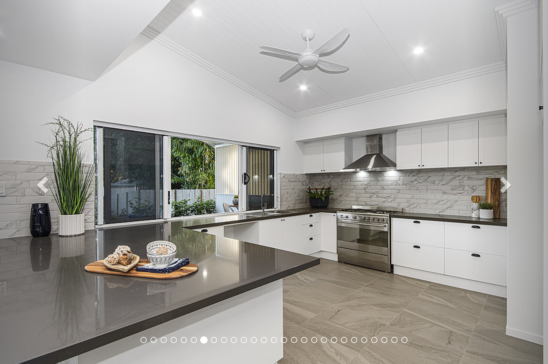 Screen Shot 2021-08-27 at 2.07.20 pm.png