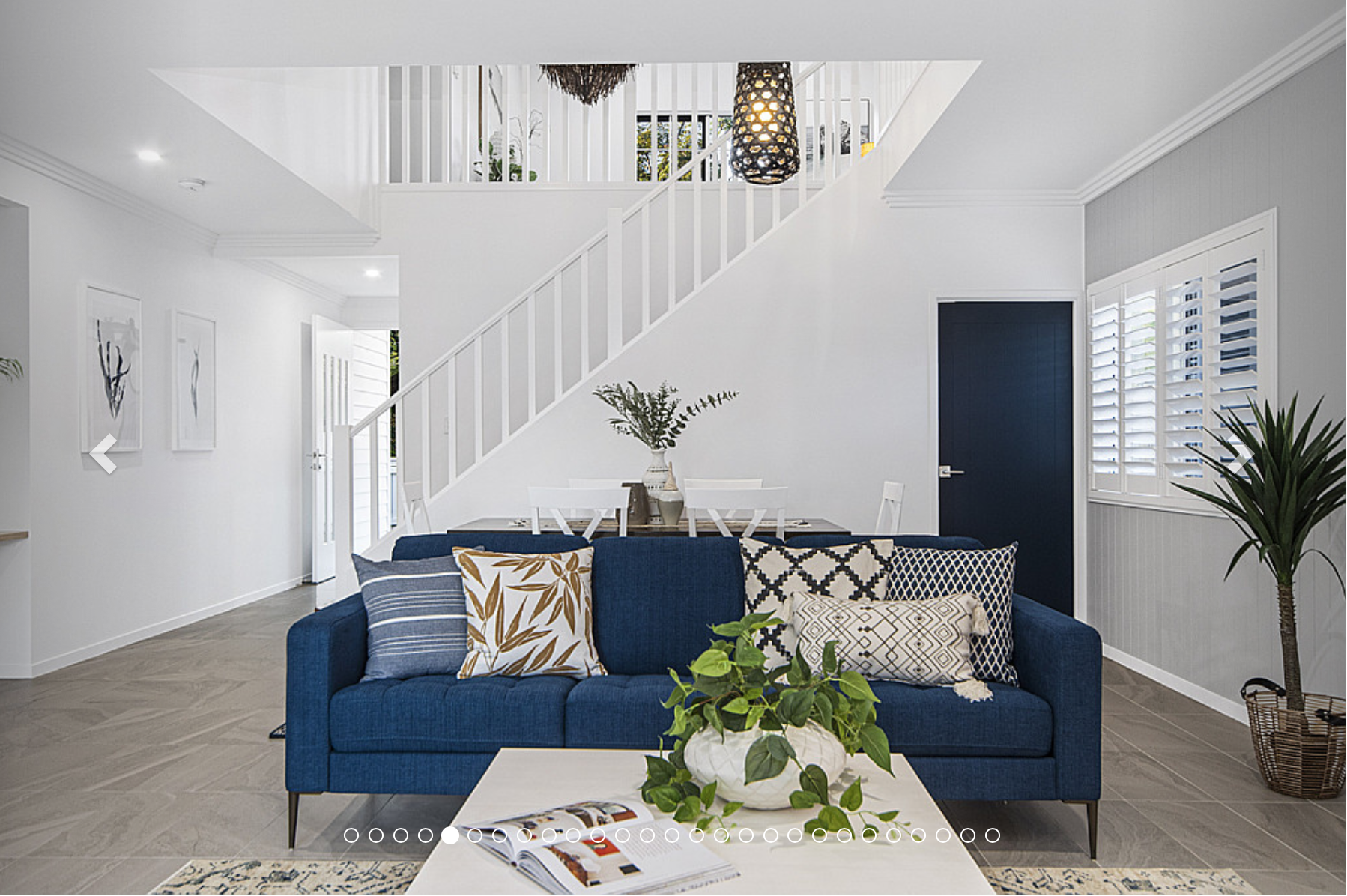 Screen Shot 2021-08-27 at 2.06.50 pm.png