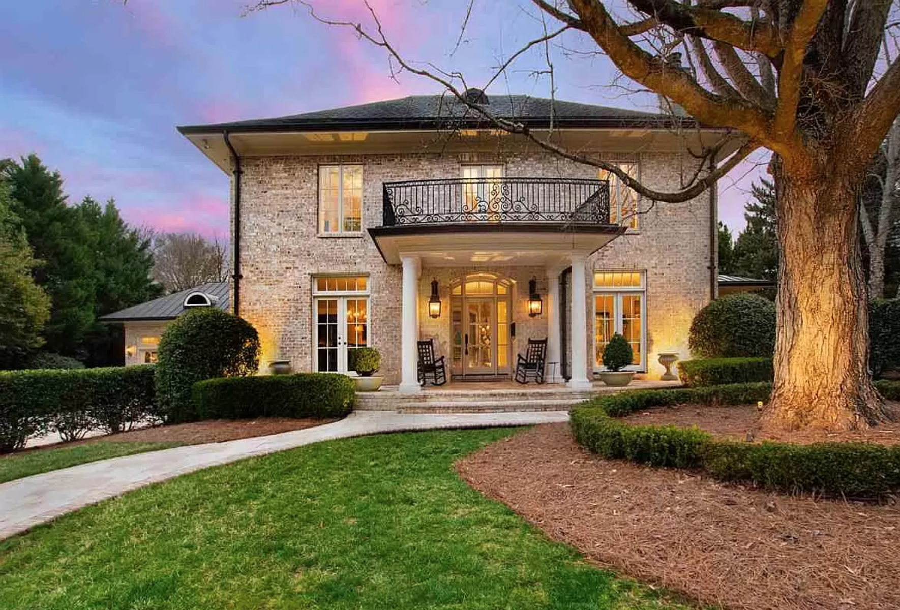 Screen Shot 2021-08-27 at 2.28.36 pm.png