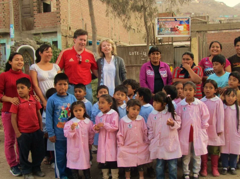 MauraKellyPeru320511_4548404101403_1061642989_n.jpg