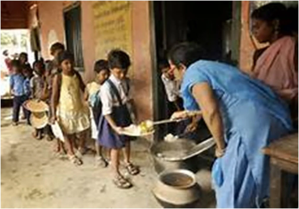 india_2.jpg