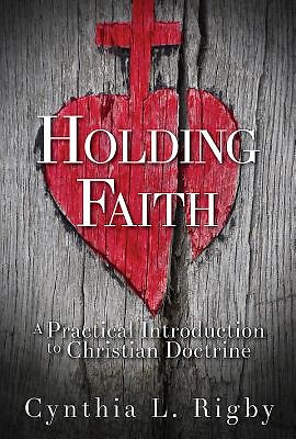 book cover.jpg