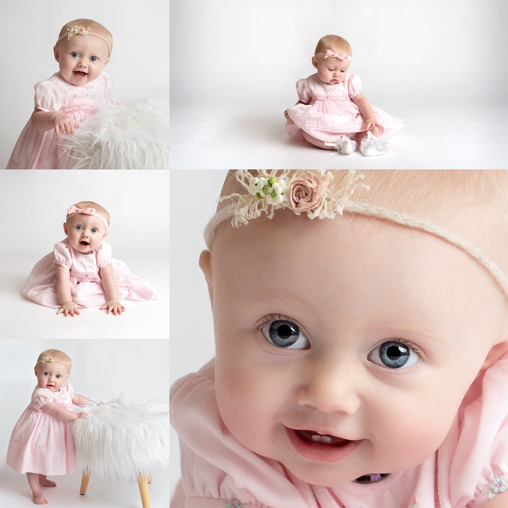 karsyn collage website.png