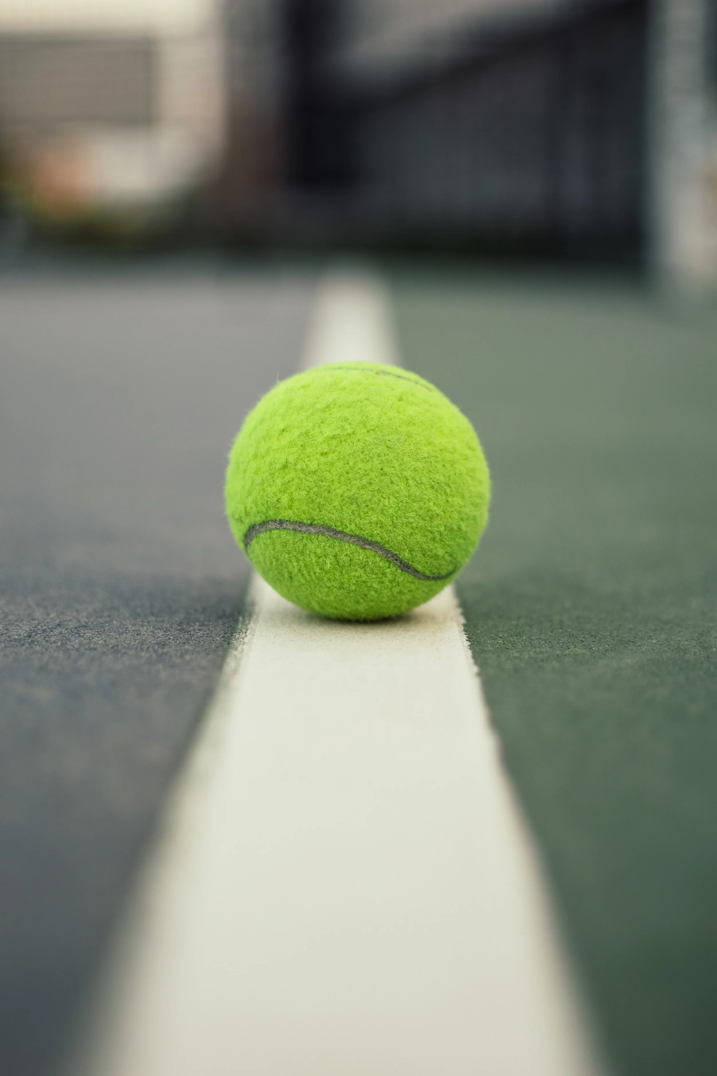 ball-color-court-1405355.jpg