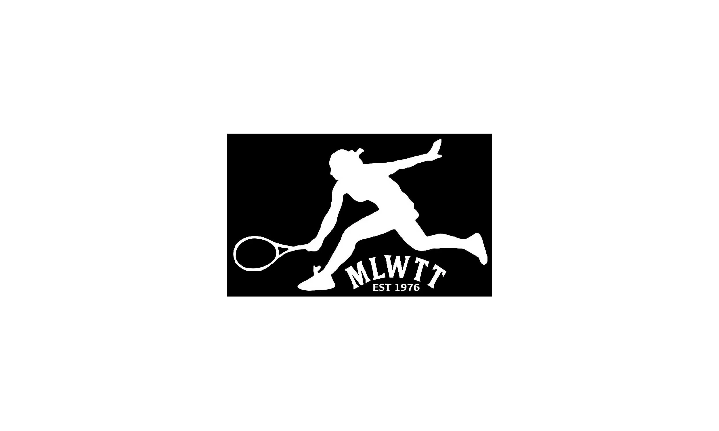 sponsorLogos-06.jpg