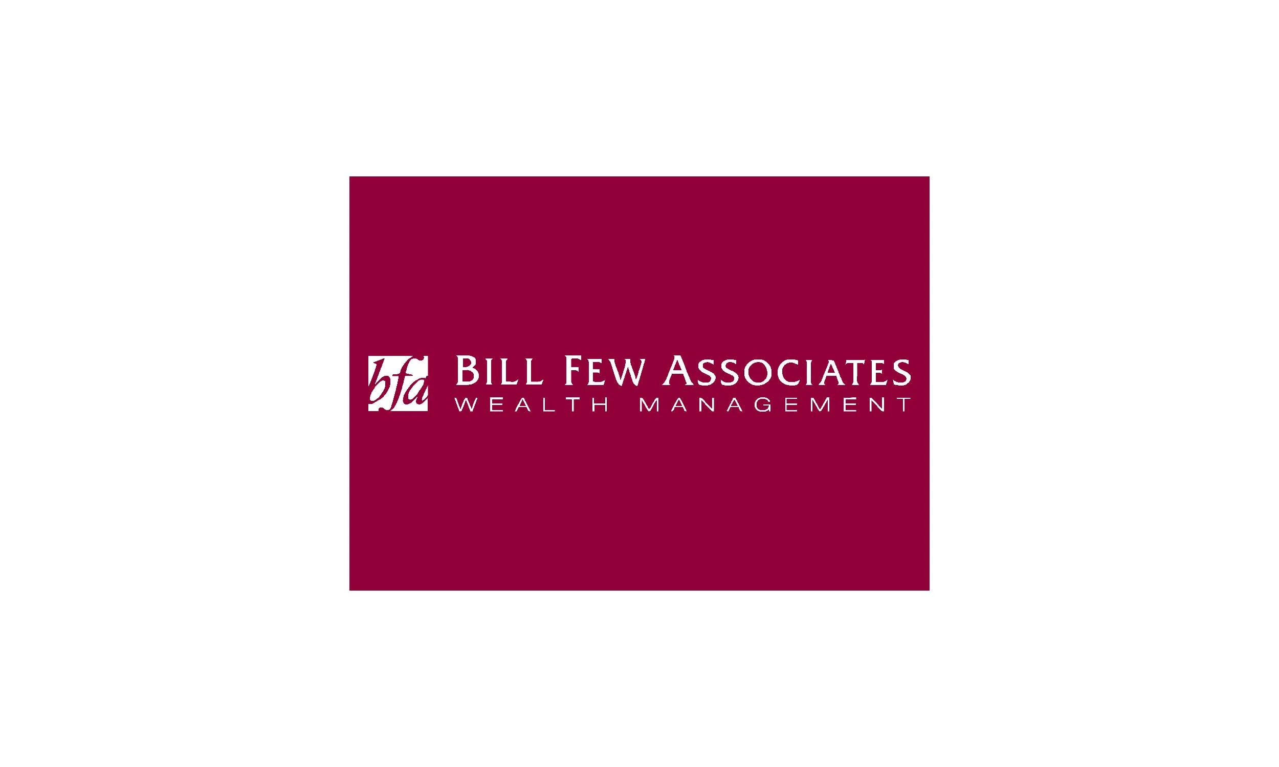 logosforweb-16.jpg