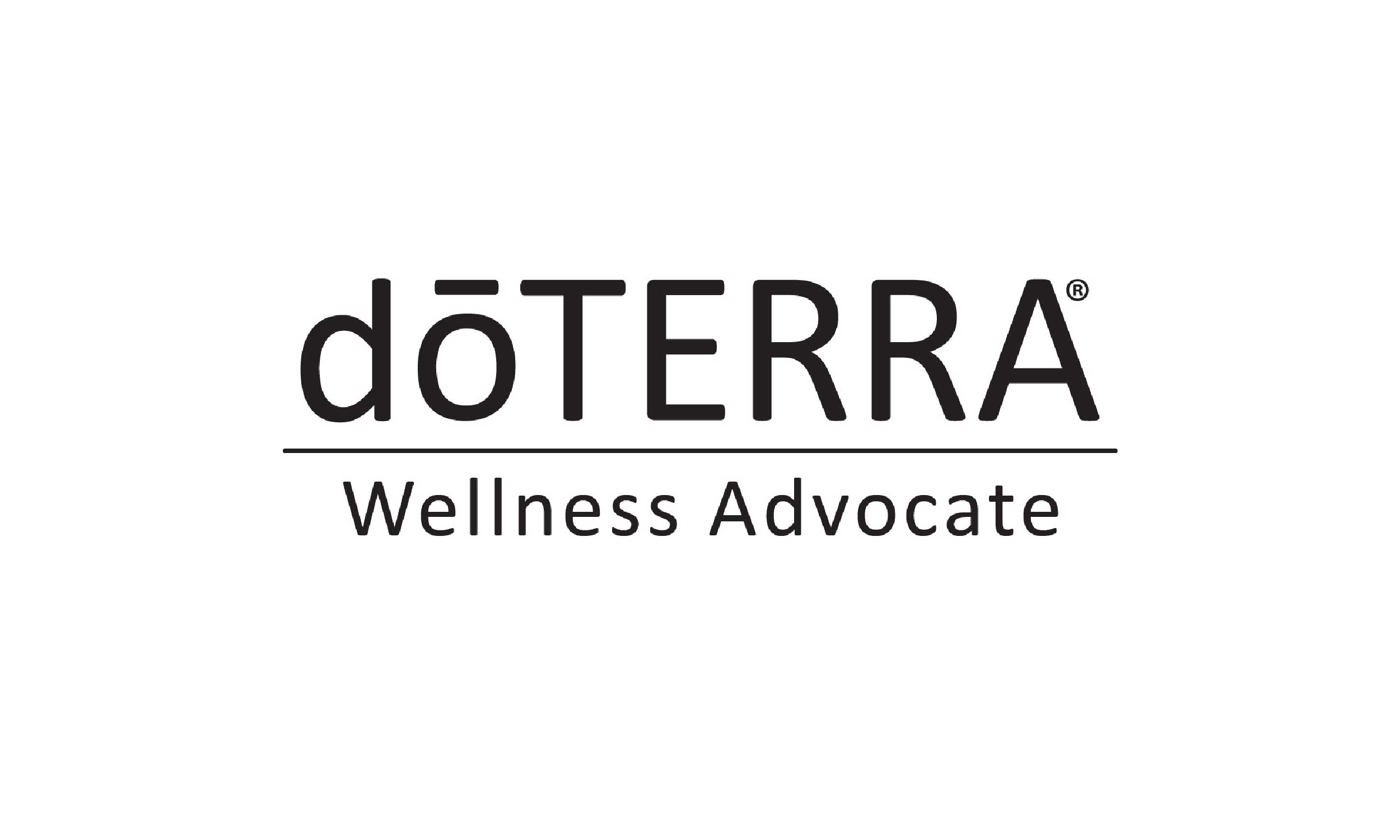 logosforweb-17.jpg