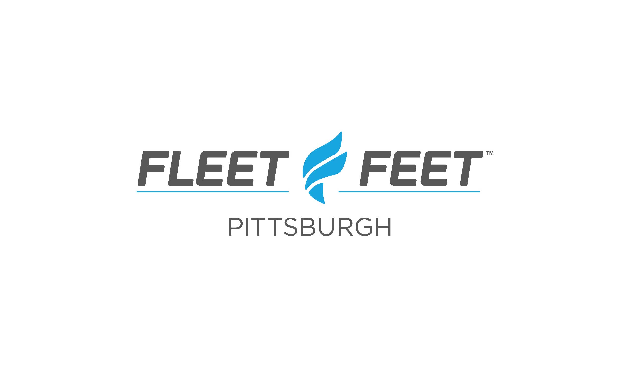 logosforweb-18.jpg