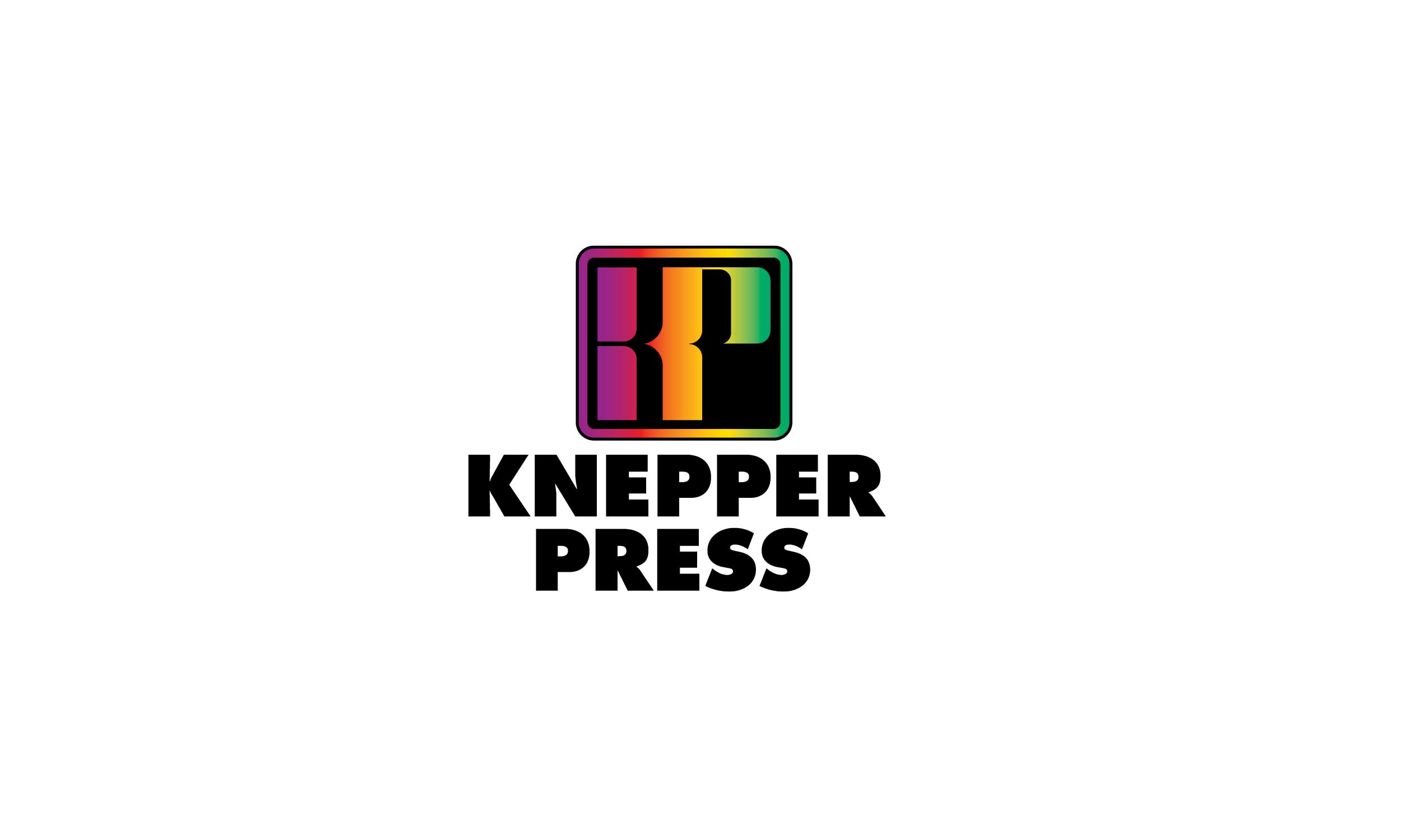logosforweb-20.jpg