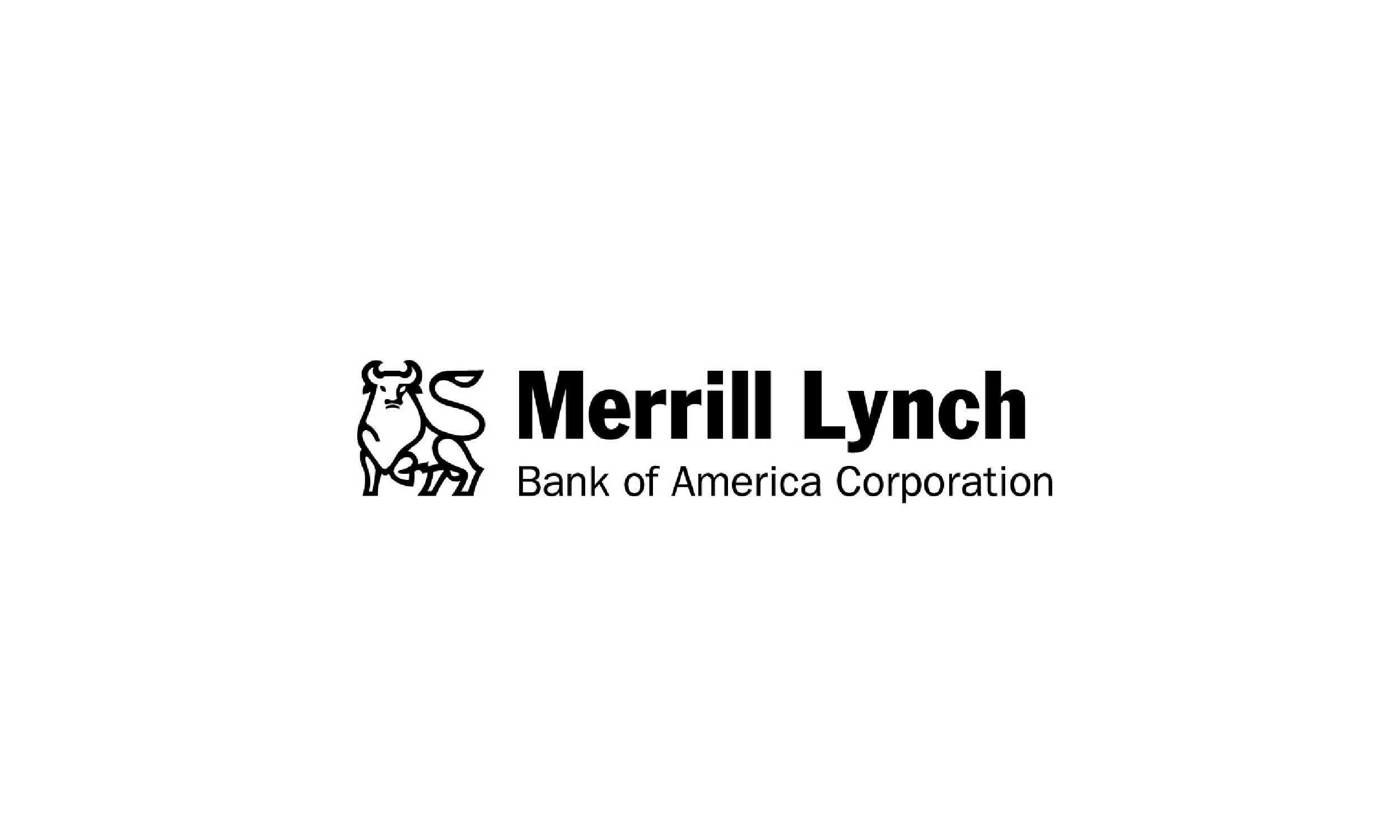 logosforweb-23.jpg