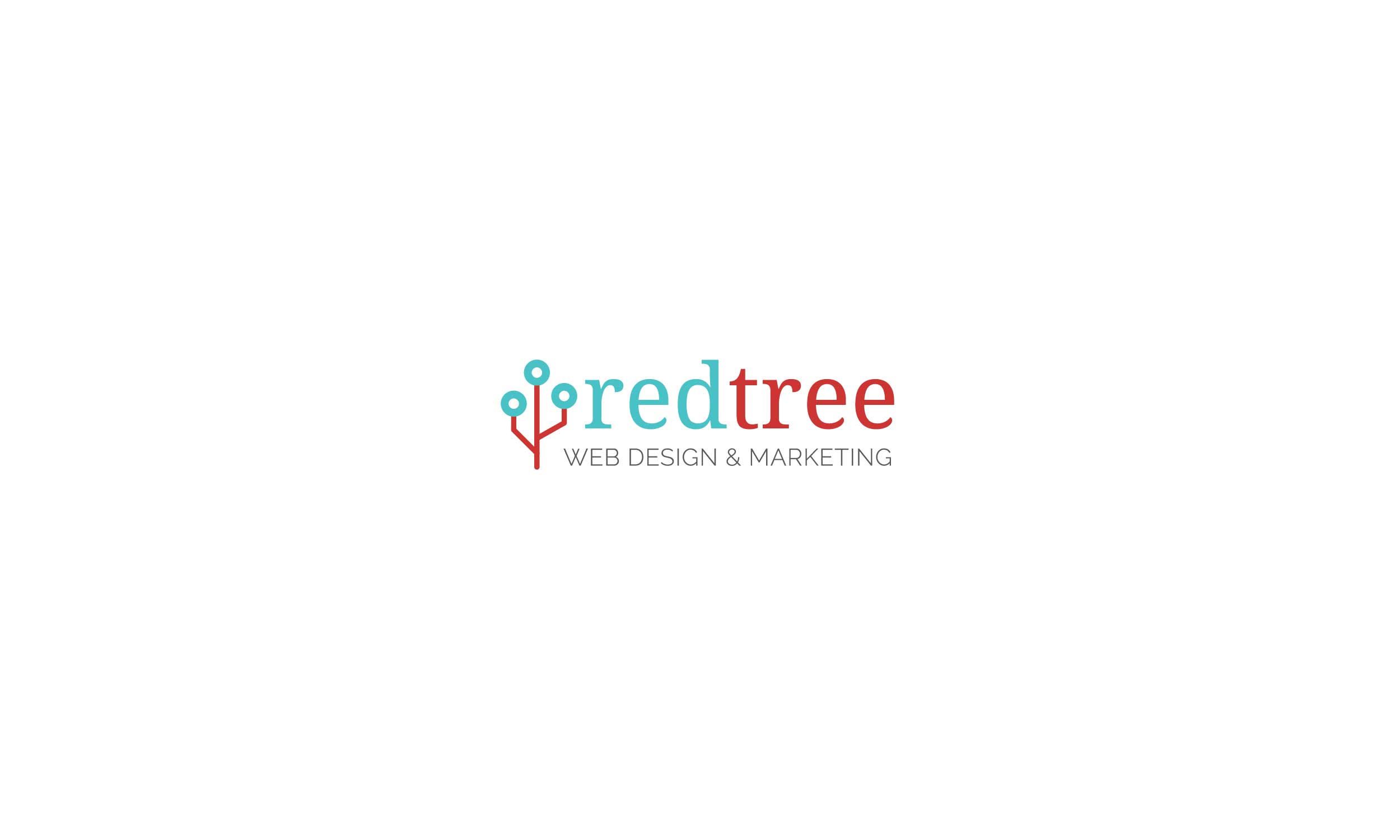 logosforweb-26.jpg
