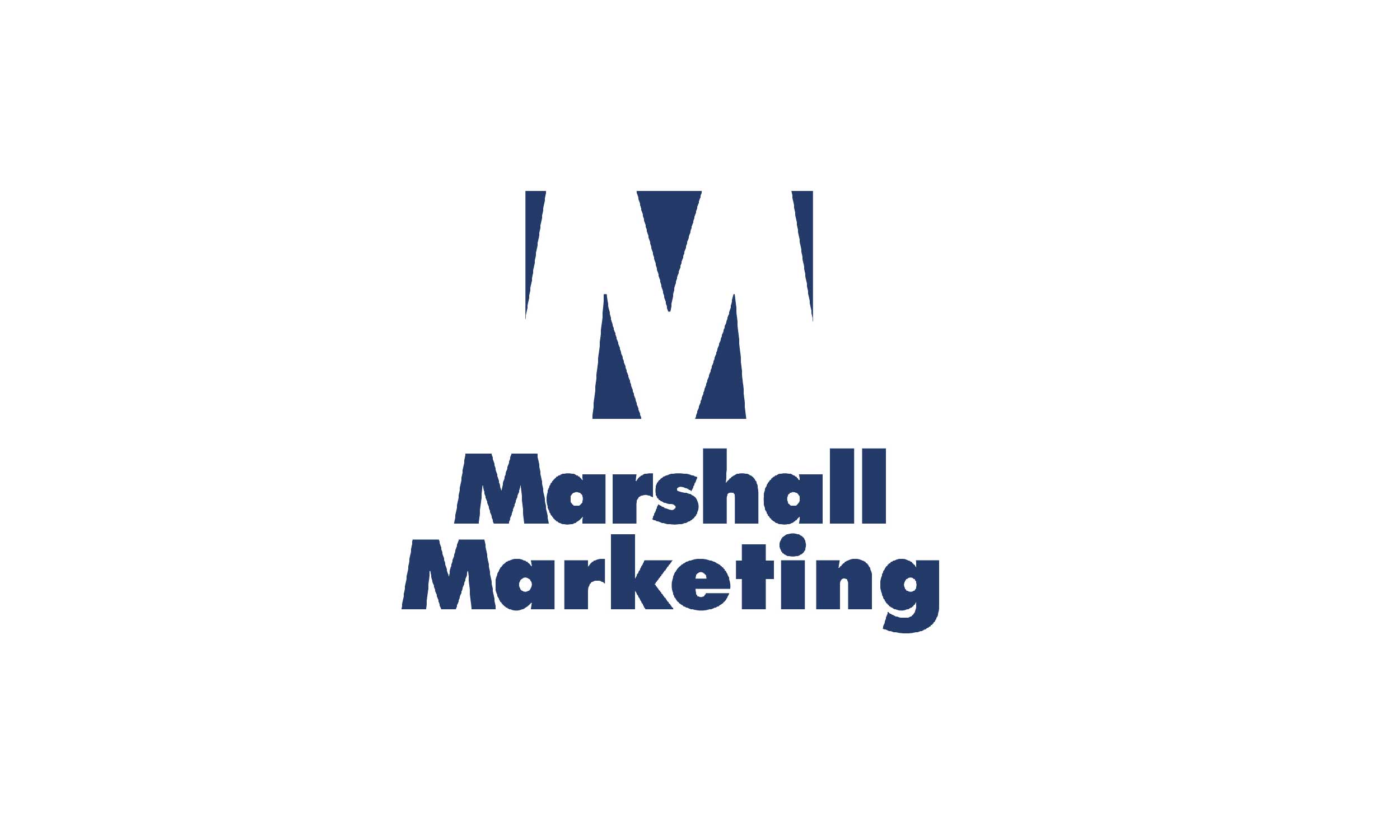 logosforweb-27.jpg