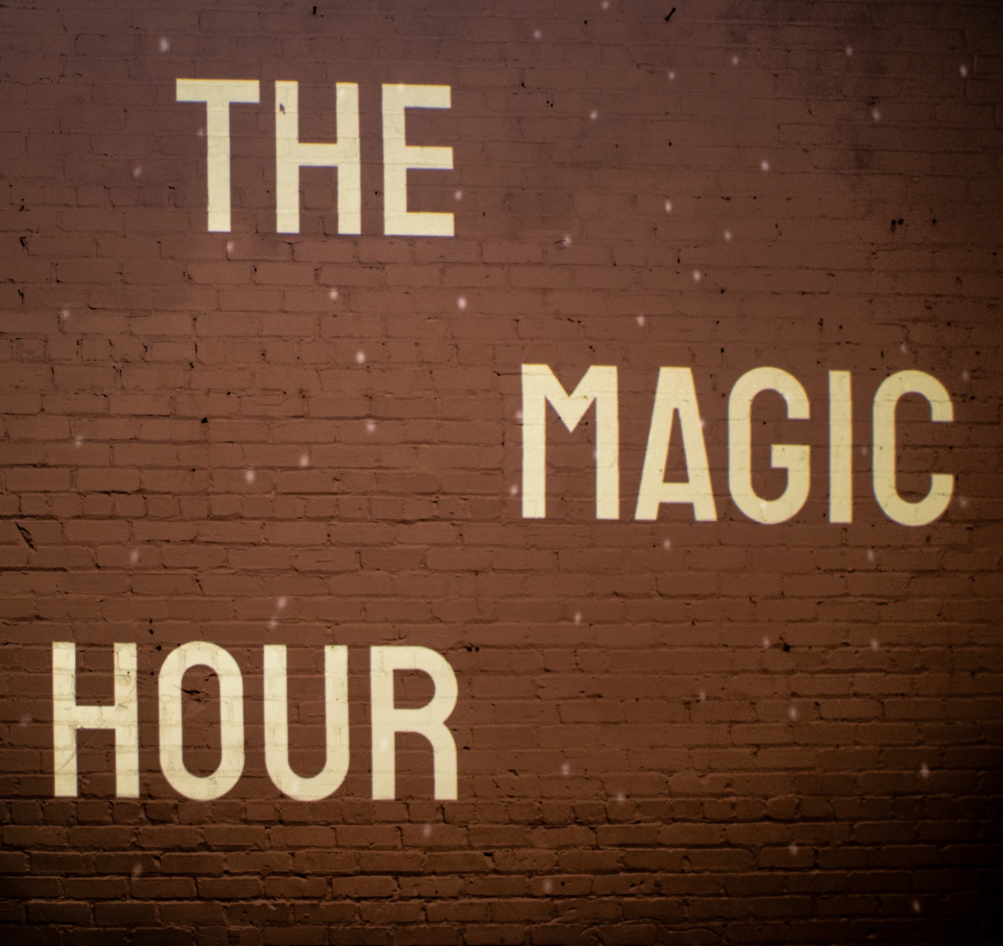 Magic Hour-39.jpg