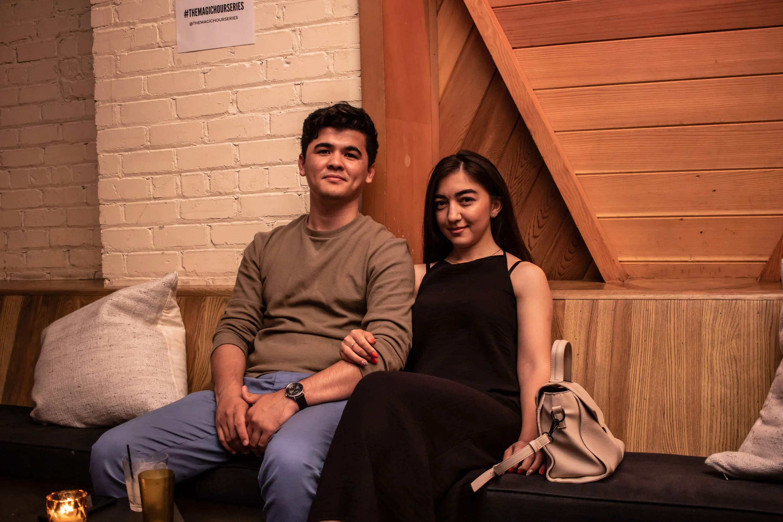 Magic Hour-018.jpg