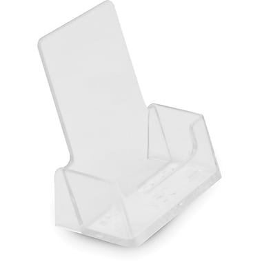 vertical business card holder.jpeg