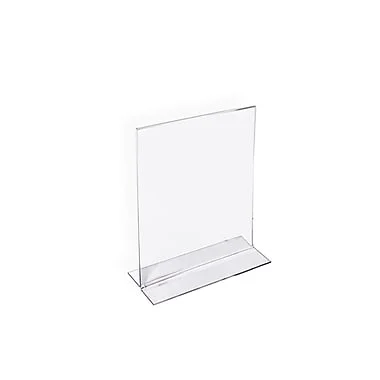 Vertical Sign Holder.jpeg