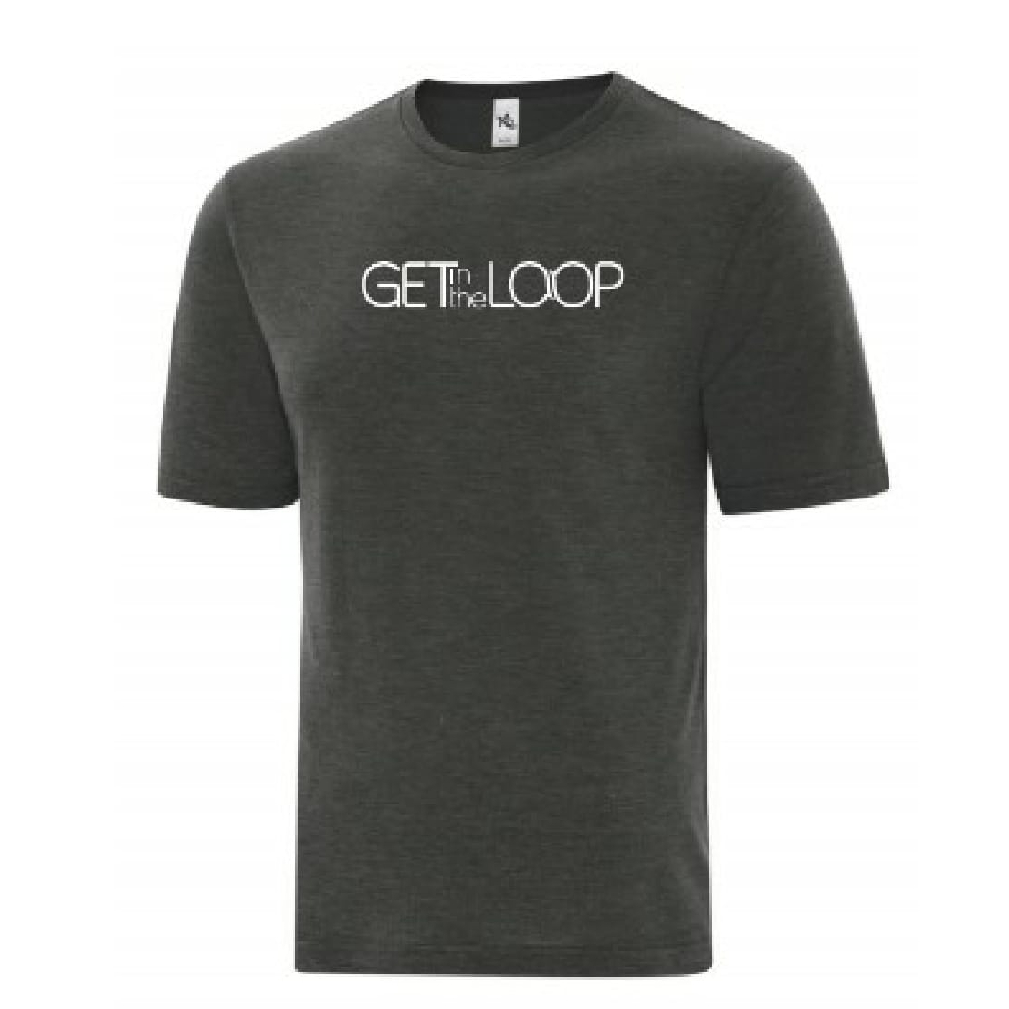 GITL Tshirt-1.jpg
