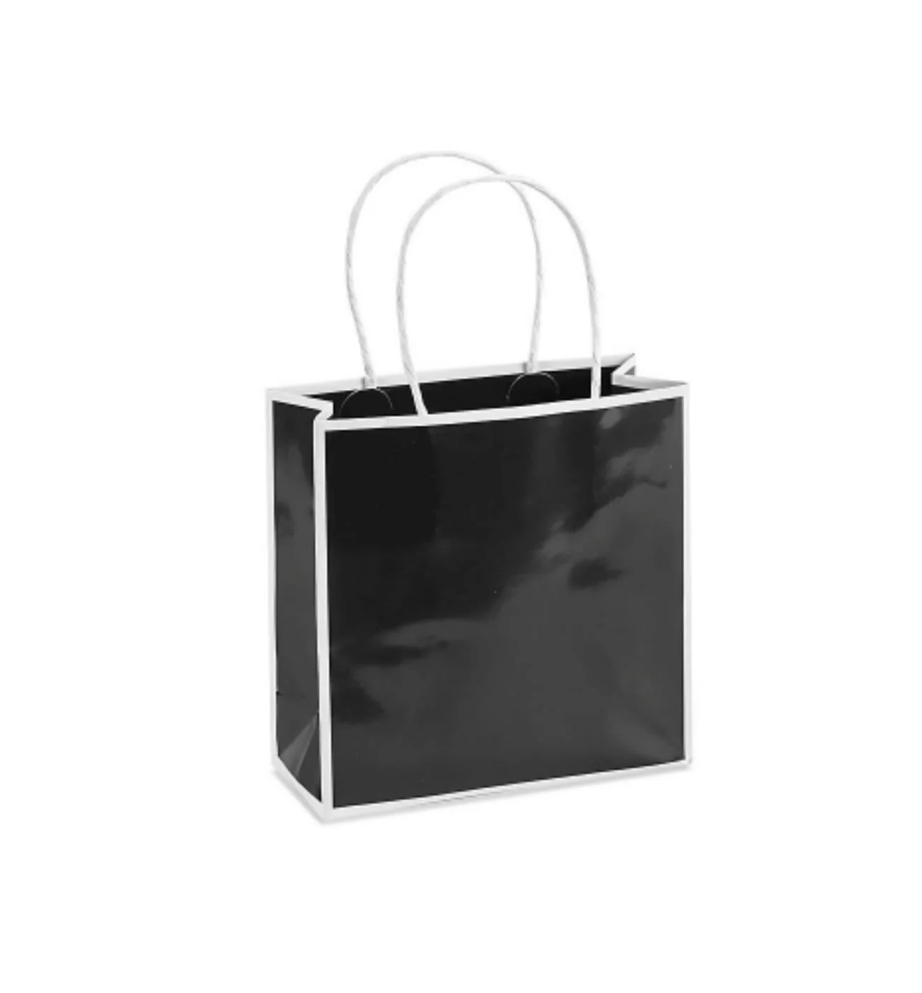 GITL Bag-1.jpg