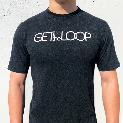 GITL_Shirt.jpg