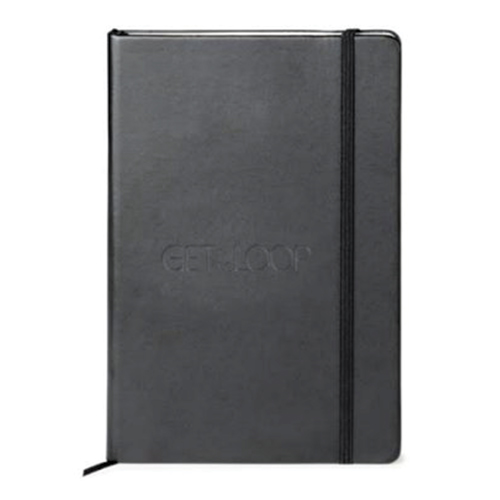 GITL_Notebook.jpg