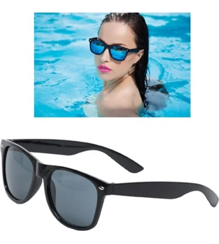 0027245_sandy-banks-sunglasses.jpeg