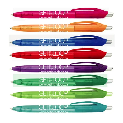 Pens.jpg