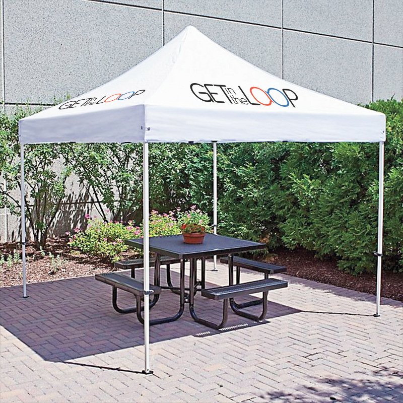 GITL_Tent.jpg