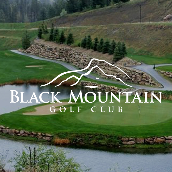 black_mountain.jpg