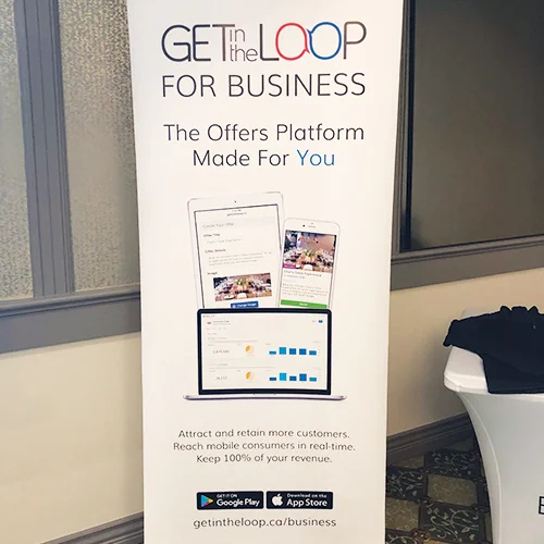 Business_Banner.jpg