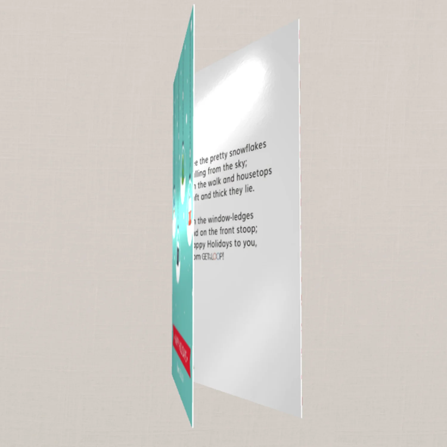 Inside_Card.jpg