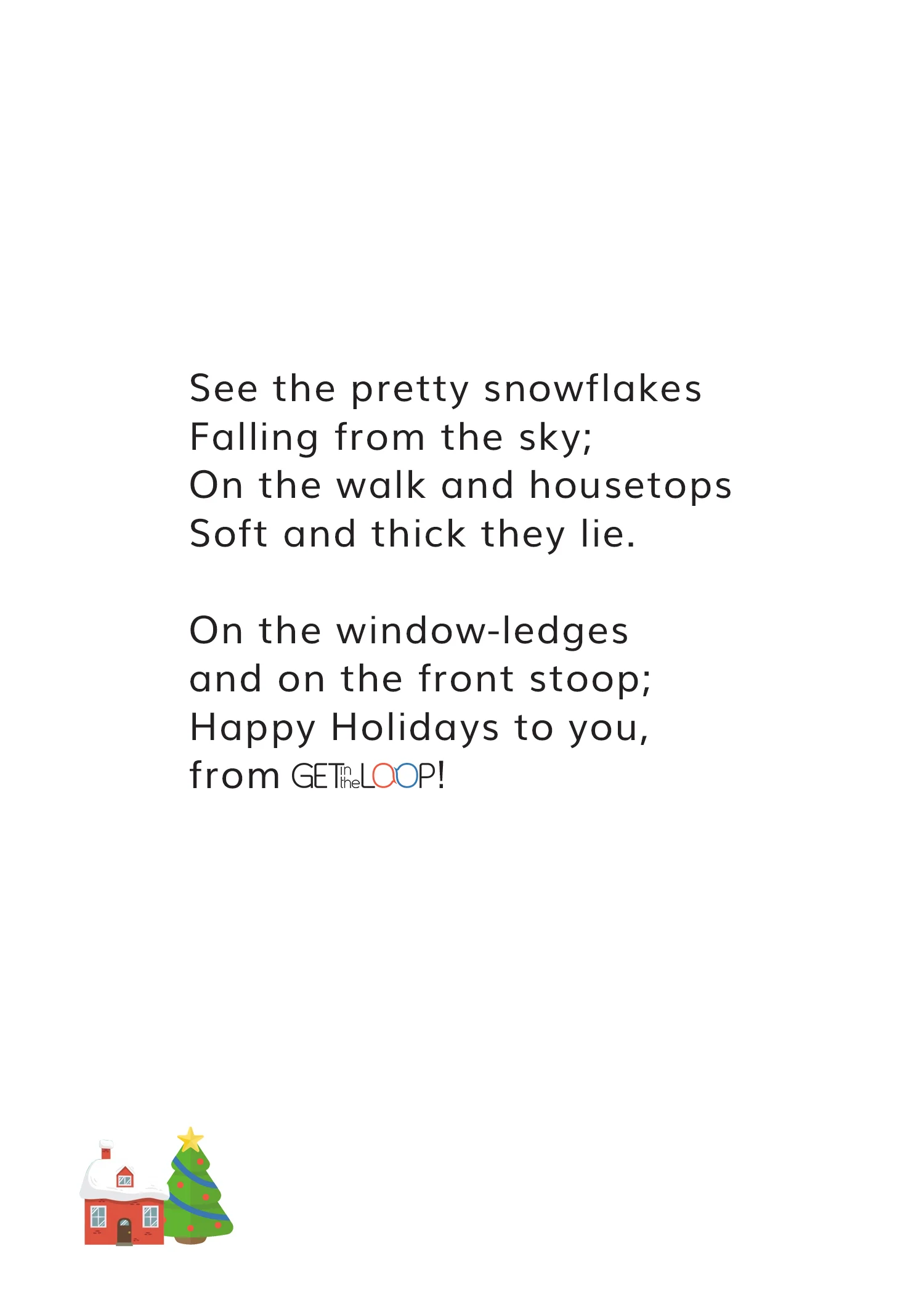 Inside_Holiday_Card.jpg
