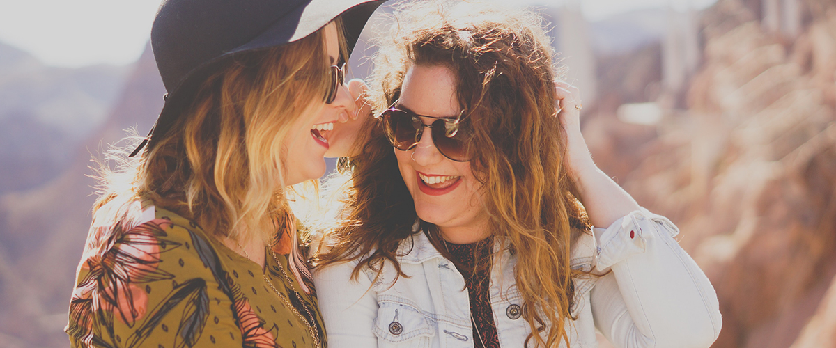 Blog_Header_5.jpg