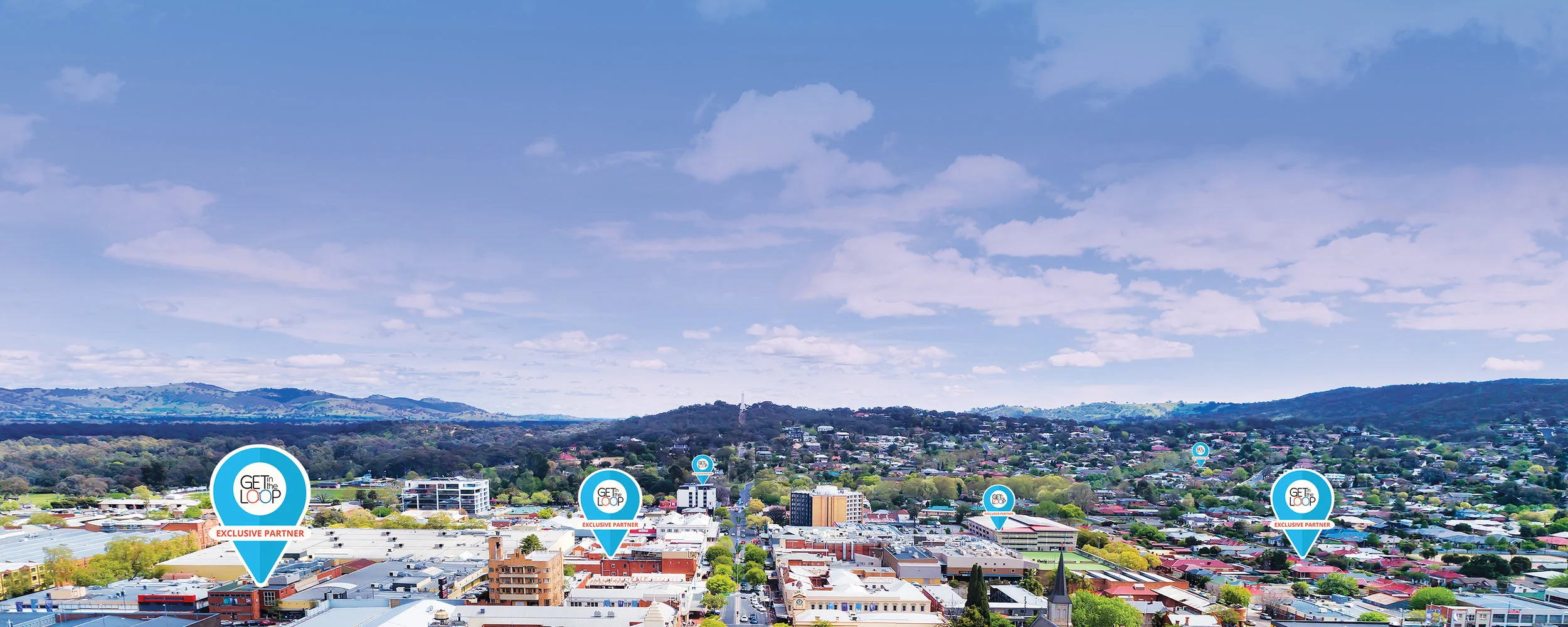 BANNER3.jpg
