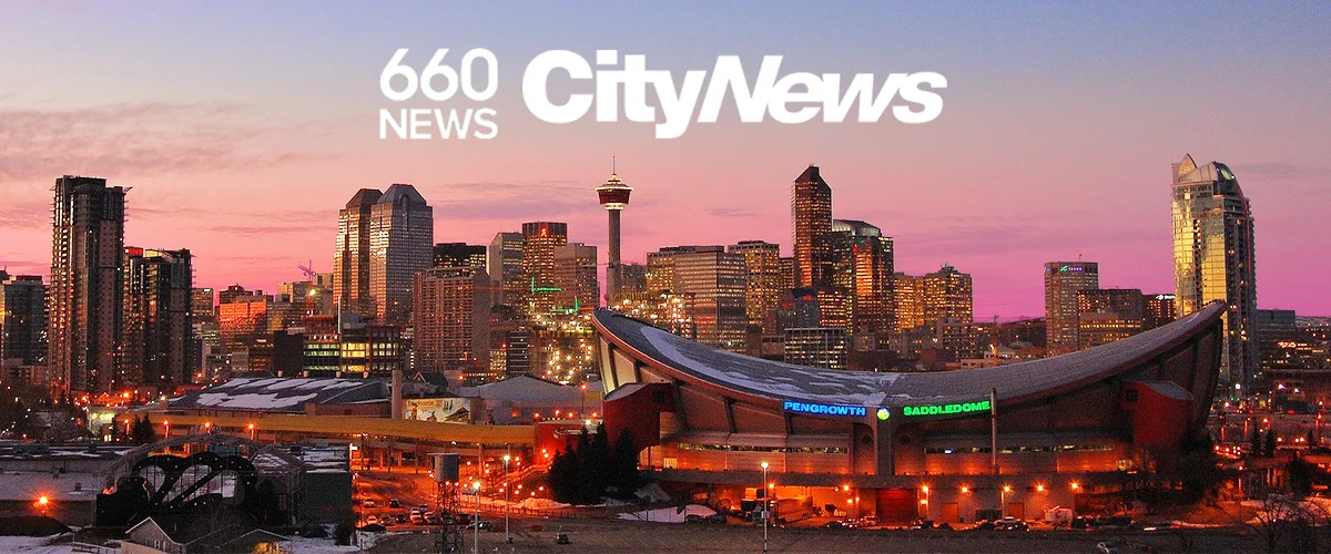 660City_News_Header.jpg