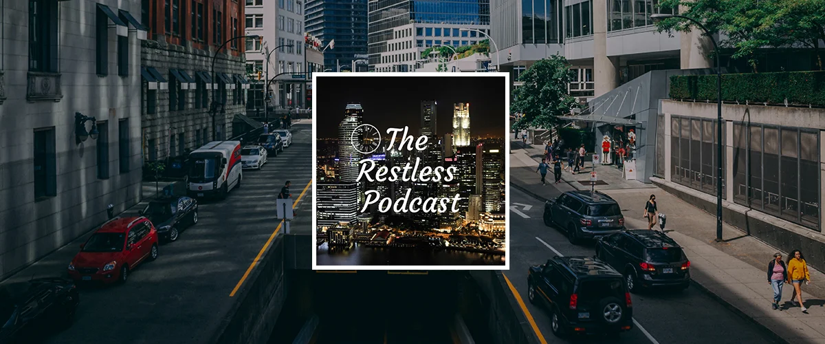 The_Restless_Podcast.jpg