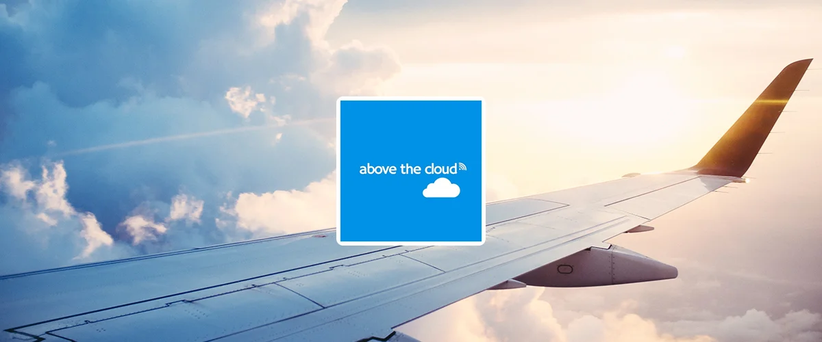 Above_The_Clouds_Header.jpg