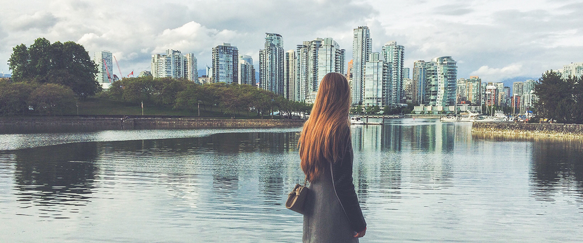 Generic(Vancouver-city)_6.jpg