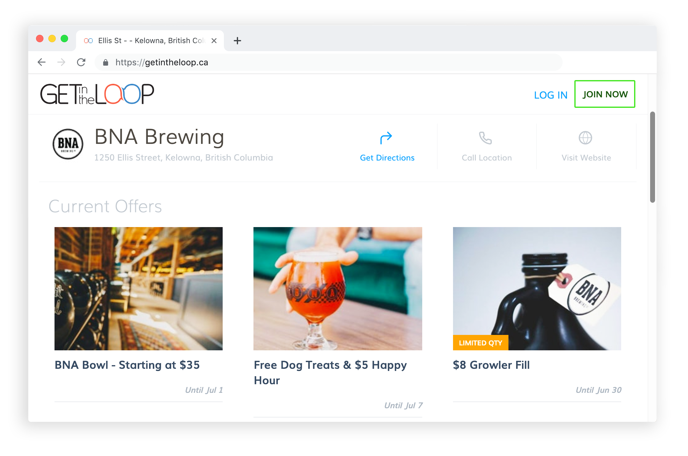 web-app-new.png