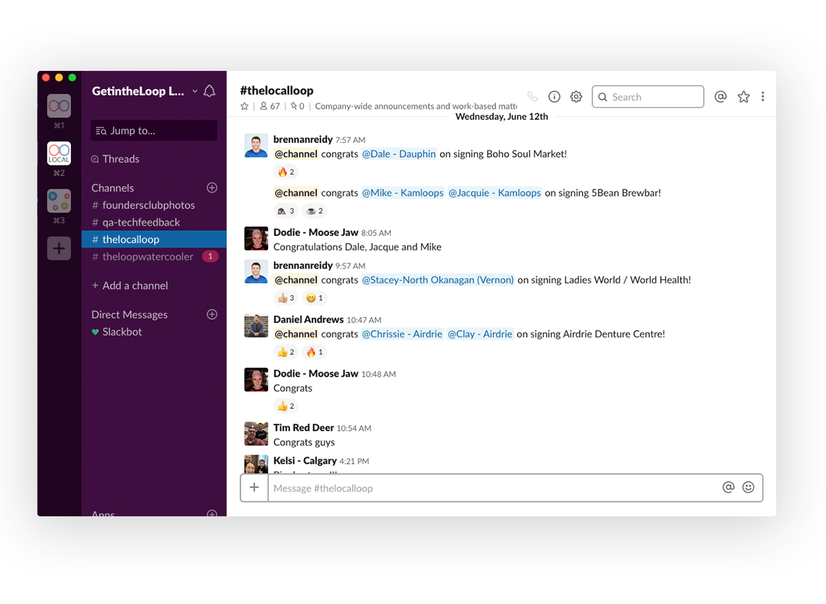 slack.png