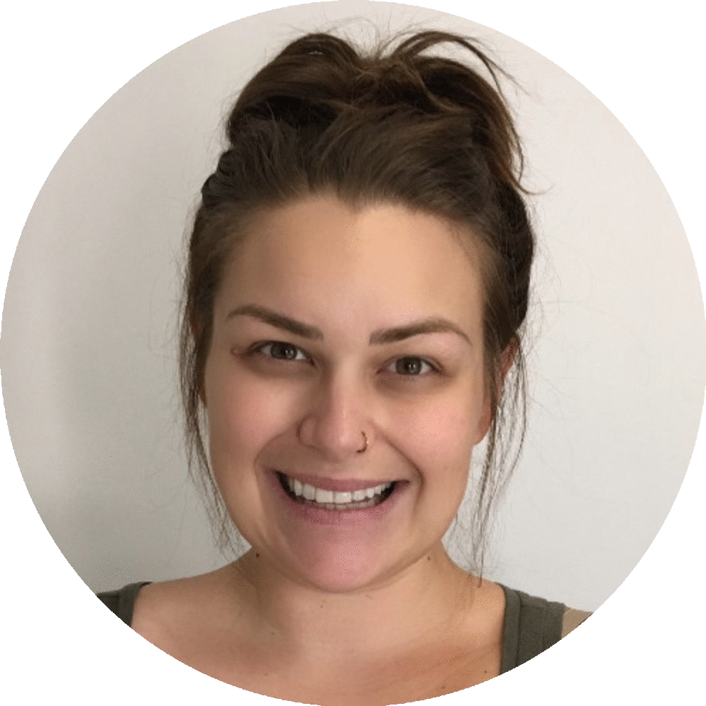 Kelsi Barclay.gif