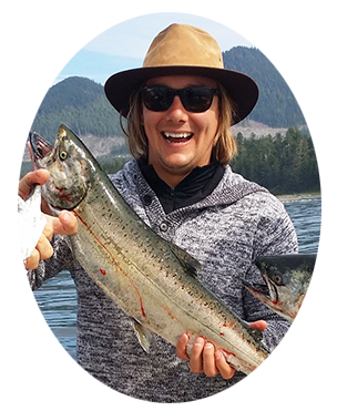 fishmatt.png